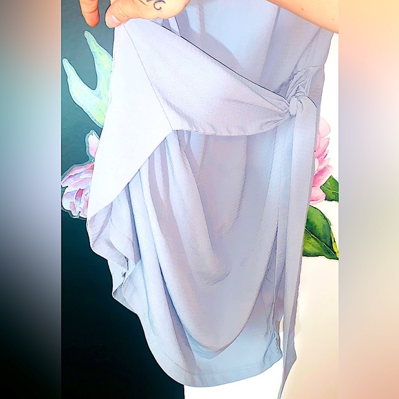 L’ATISTE BRAND🫧🦋 - Picture 2 of 7